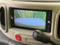 2013 Nissan Cube