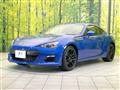 2015 Subaru BRZ