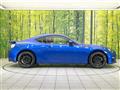 2015 Subaru BRZ