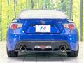 2015 Subaru BRZ