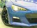 2015 Subaru BRZ