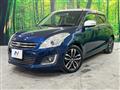 2015 Suzuki Swift