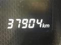 2015 Suzuki Swift