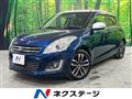 2015 Suzuki Swift