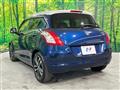 2015 Suzuki Swift