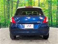 2015 Suzuki Swift