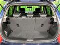 2015 Suzuki Swift