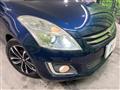 2015 Suzuki Swift