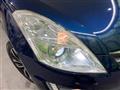 2015 Suzuki Swift