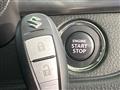 2015 Suzuki Swift