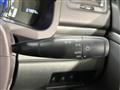 2015 Suzuki Swift