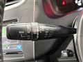 2015 Suzuki Swift