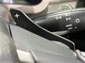 2015 Suzuki Swift