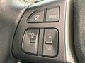 2015 Suzuki Swift
