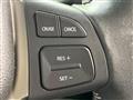 2015 Suzuki Swift