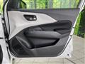 2025 Suzuki Swift
