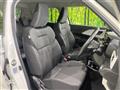2025 Suzuki Swift