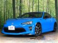 2018 Toyota 86