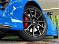 2018 Toyota 86