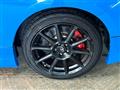 2018 Toyota 86