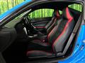 2018 Toyota 86