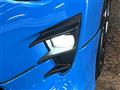 2018 Toyota 86