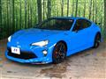 2018 Toyota 86