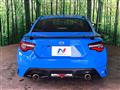2018 Toyota 86