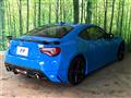 2018 Toyota 86
