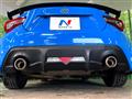 2018 Toyota 86