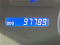 2013 Toyota Voxy