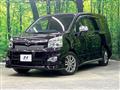 2013 Toyota Voxy