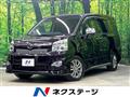 2013 Toyota Voxy