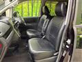 2013 Toyota Voxy