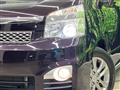 2013 Toyota Voxy