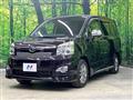 2013 Toyota Voxy