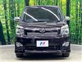 2013 Toyota Voxy