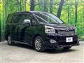 2013 Toyota Voxy
