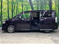 2013 Toyota Voxy