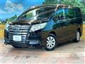 2014 Toyota Noah