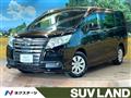 2014 Toyota Noah