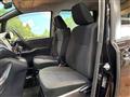 2014 Toyota Noah