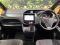 2014 Toyota Noah