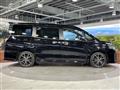 2015 Toyota Voxy