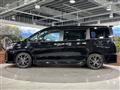 2015 Toyota Voxy