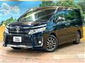 2015 Toyota Voxy