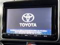 2015 Toyota Voxy