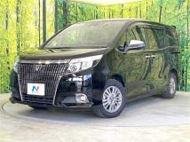 2016 Toyota Esquire