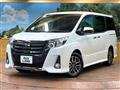 2017 Toyota Noah