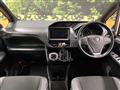 2017 Toyota Noah